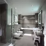De Rome Hotel 5*