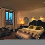 Hotel De Rome Berlin
