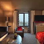 De Rome 5*
