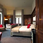 De Rome 5* Berlin