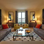 De Rome Hotel