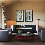 De Rome Hotel 5*