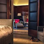 Hotel De Rome Berlin