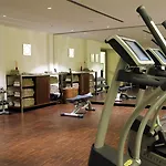 De Rome 5* Berlin