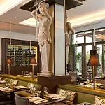 De Rome Hotel