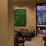 De Rome Berlin