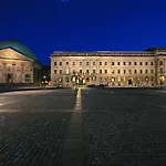Hotel De Rome Berlin