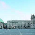 De Rome 5*