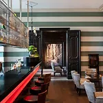 De Rome Berlin
