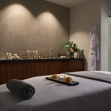 De Rome 5* Berlin