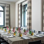 De Rome 5*