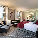 Hotel De Rome Berlin