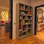De Rome 5* Berlin