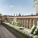 De Rome Hotel Berlin