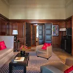 Hotel De Rome