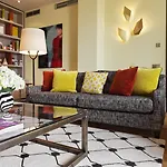 De Rome Hotel Berlin