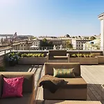 Hotel De Rome Berlin