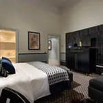 Hotel De Rome Berlin