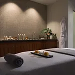 De Rome 5* Berlin