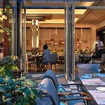 De Rome Berlin