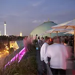 De Rome 5* Berlin