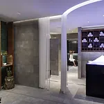 De Rome 5* Berlin