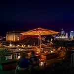 Hotel De Rome Berlin