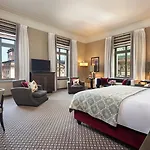 De Rome Berlin