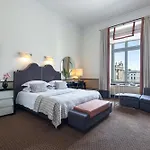 De Rome Hotel Berlin