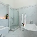 De Rome Hotel Berlin