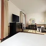 De Rome Hotel Berlin