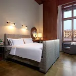 De Rome Hotel Berlin
