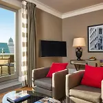 De Rome Hotel