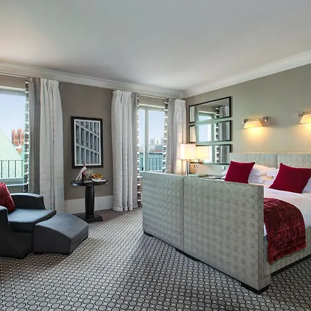 Rocco De Rome 5* Berlin