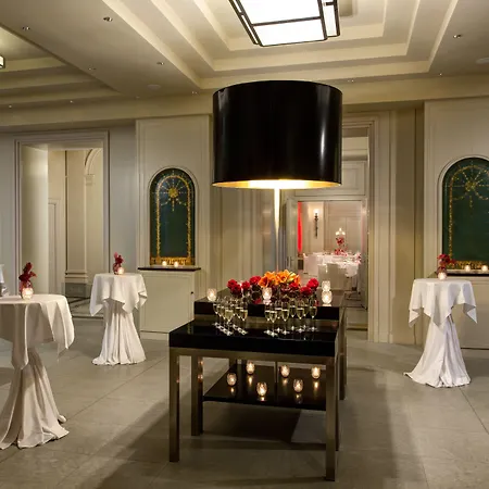 De Rome 5* Berlín