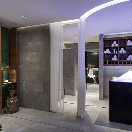 De Rome 5* Berlín