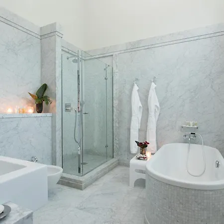 De Rome Hotel Berlin