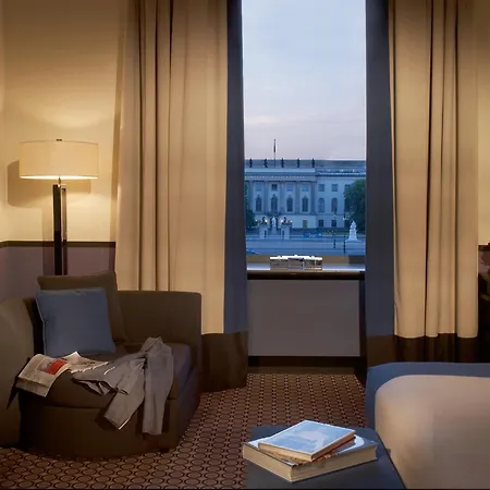De Rome 5* Berlin