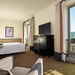 De Rome Hotel 5*