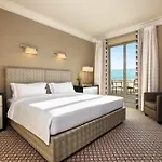 Hotel De Rome 5*