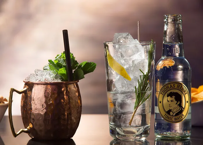 فندق De Rome برلين